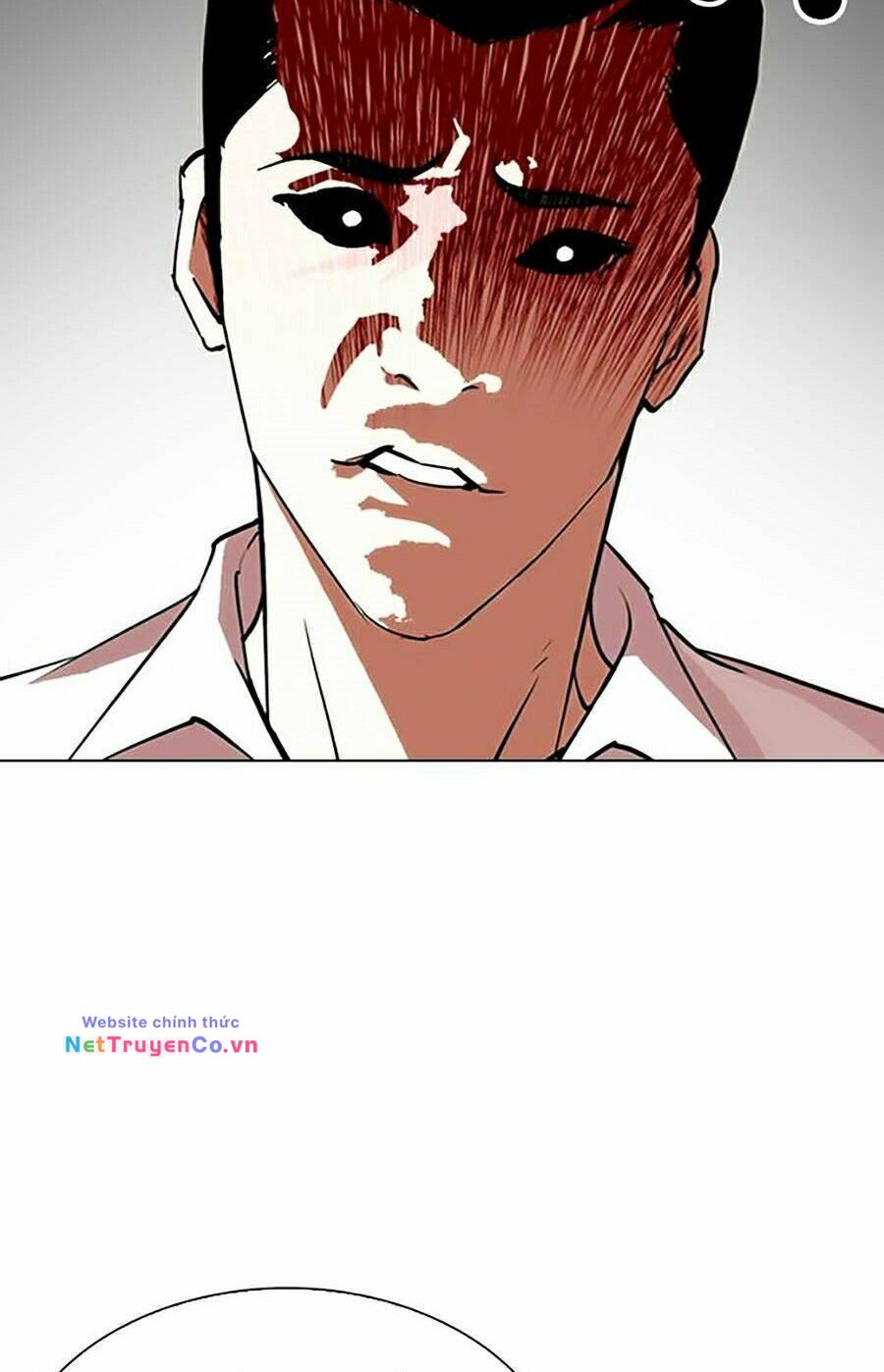 Chapter 285 - Trang 61