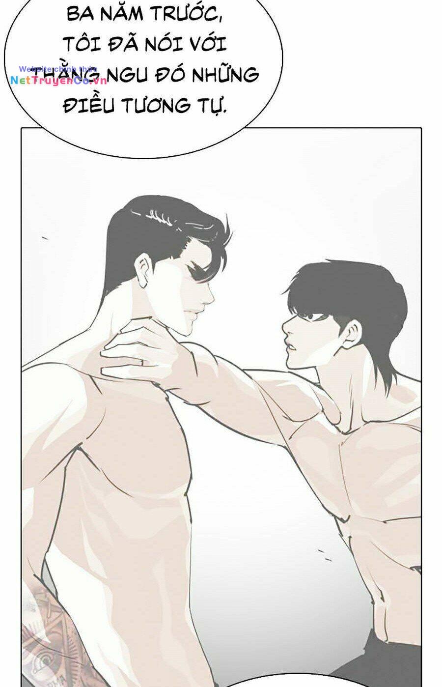 Chapter 285 - Trang 62