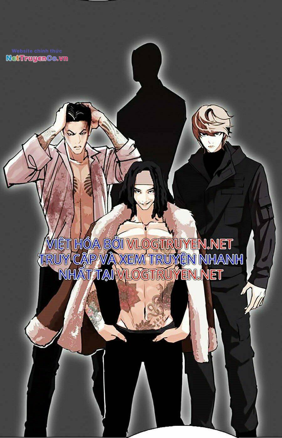 Chapter 285 - Trang 64