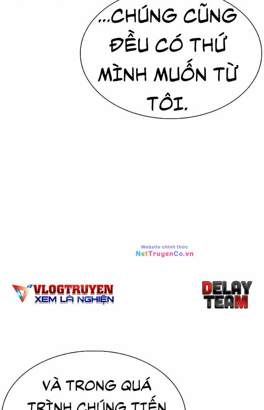 Chapter 285 - Trang 65