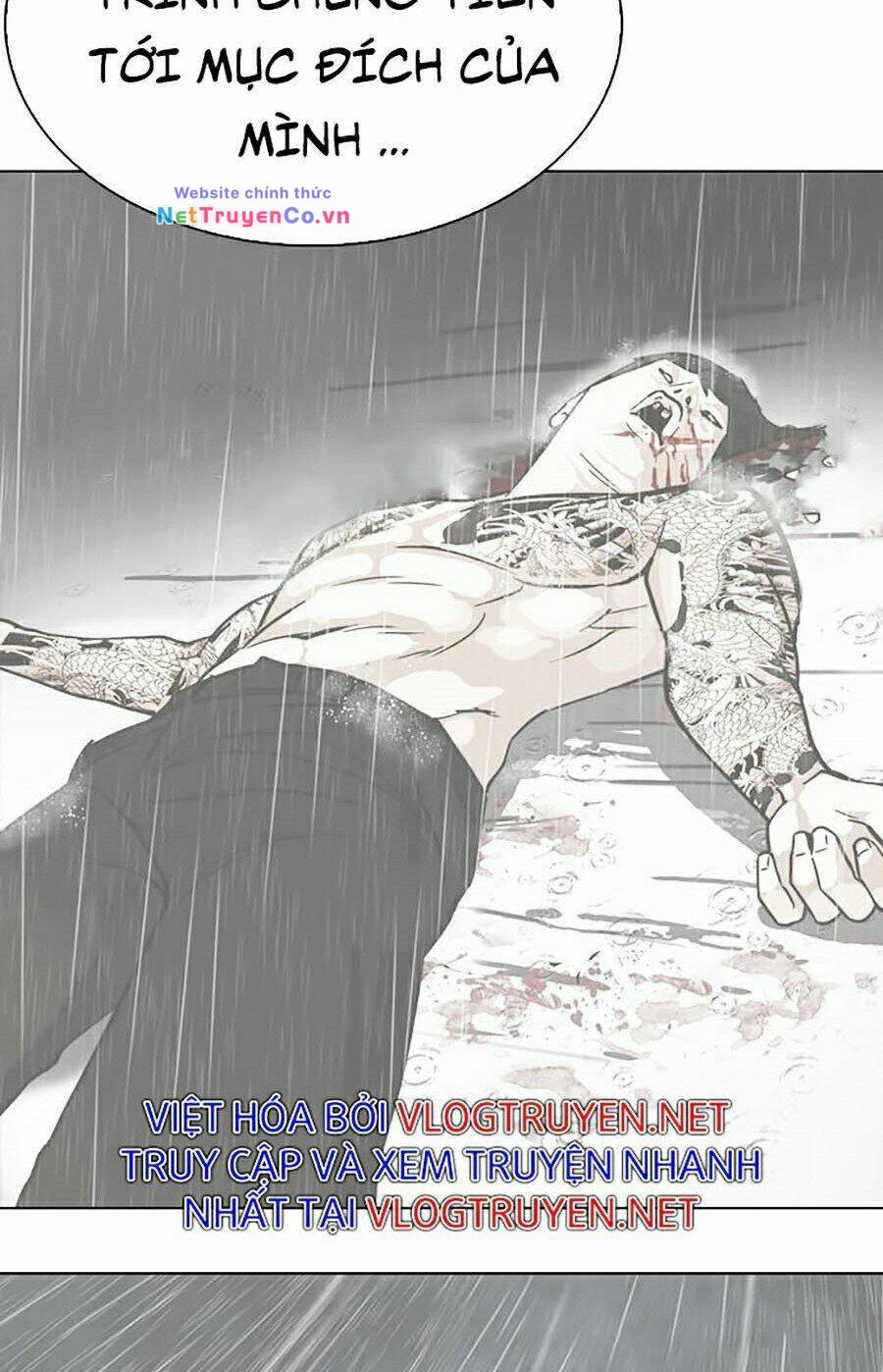 Chapter 285 - Trang 66