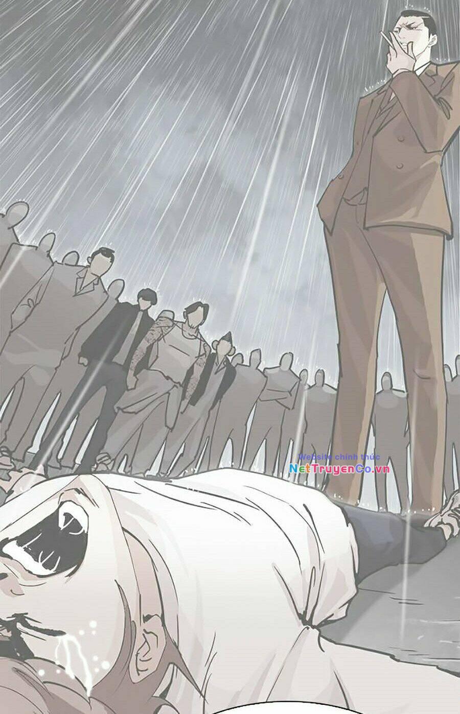 Chapter 285 - Trang 67