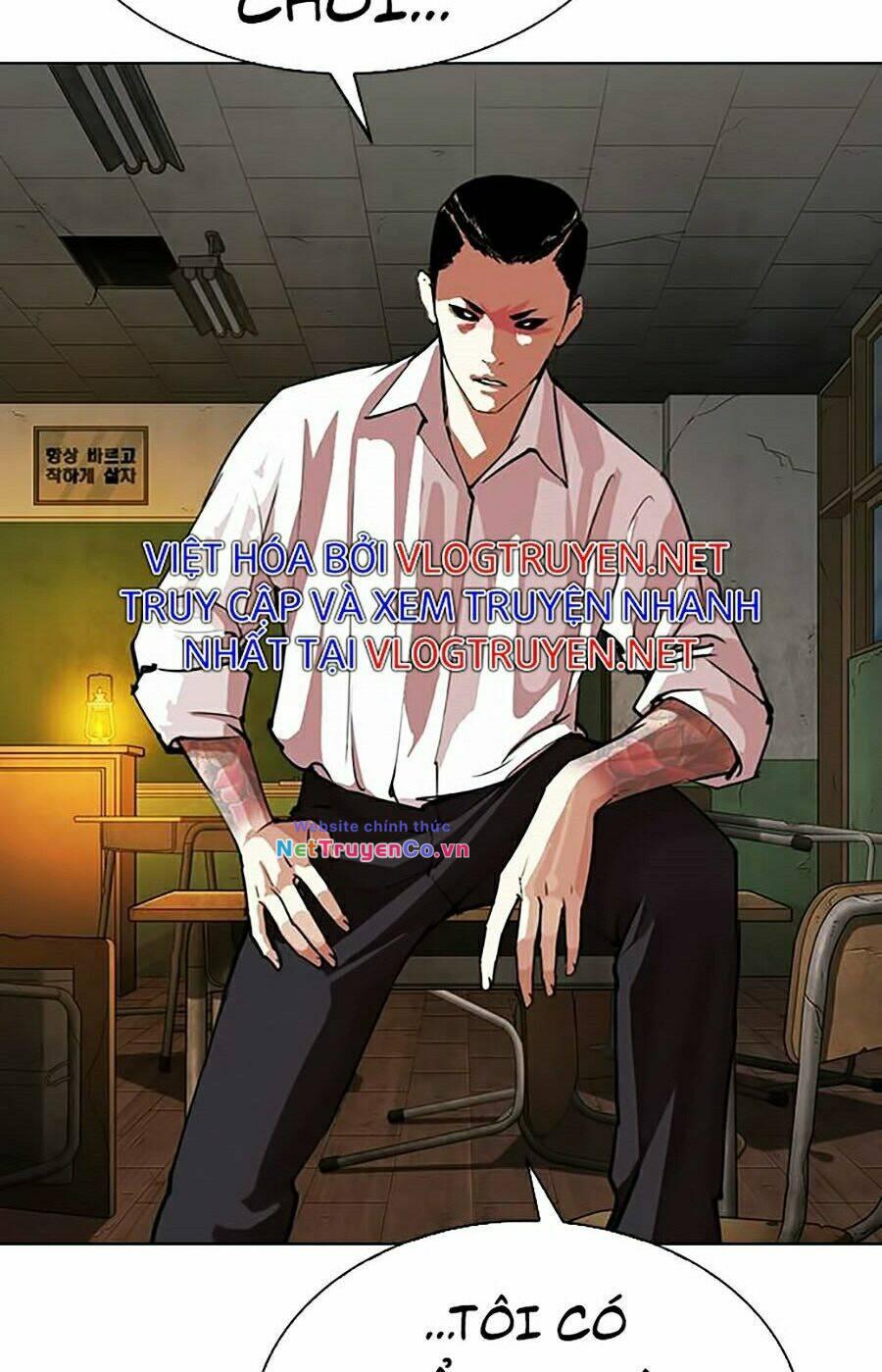 Chapter 285 - Trang 69