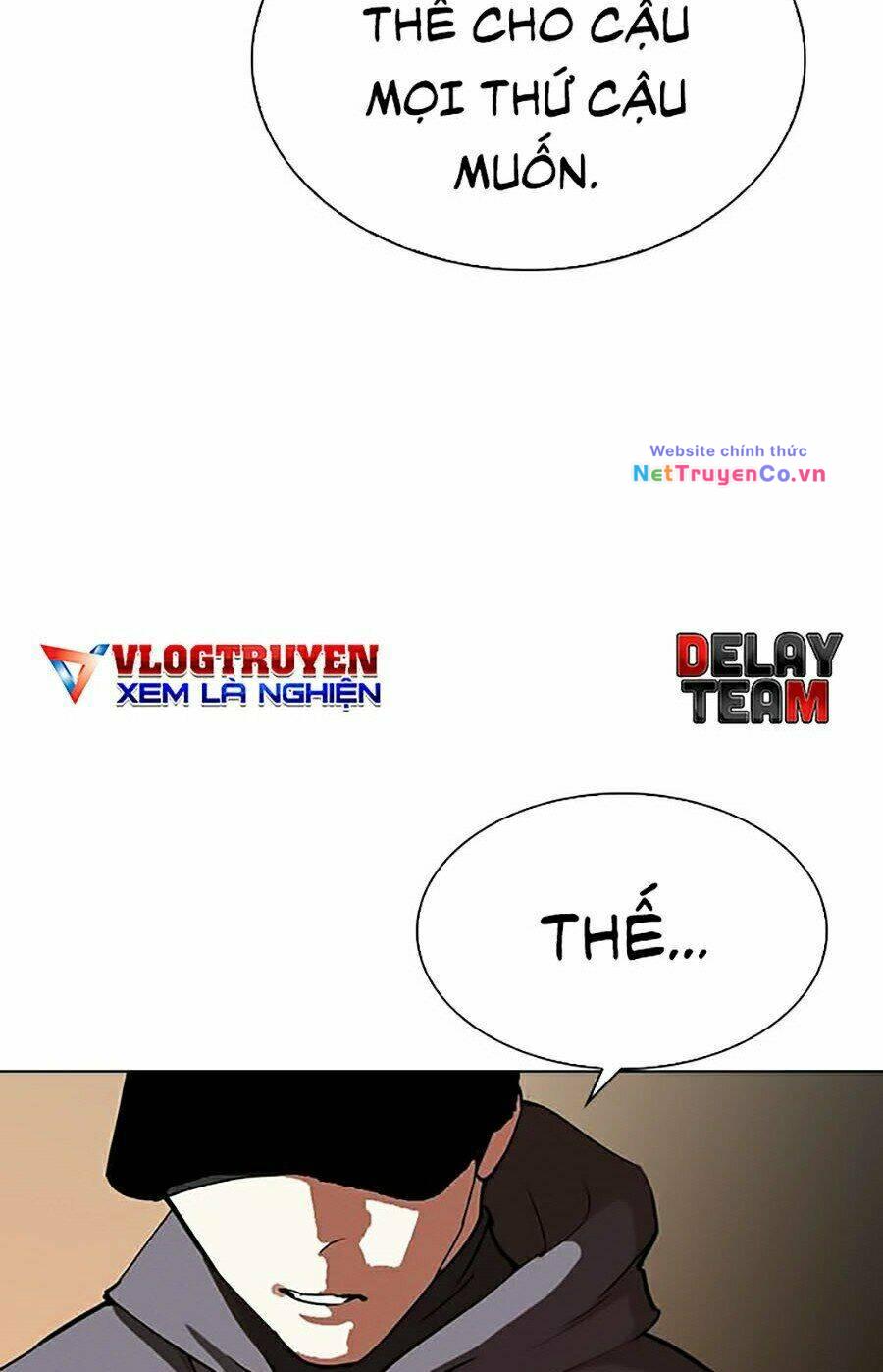 Chapter 285 - Trang 70