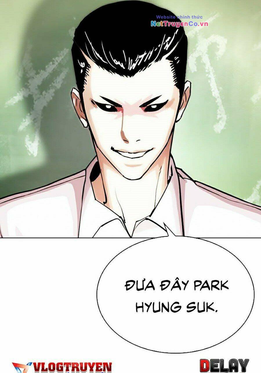 Chapter 285 - Trang 8