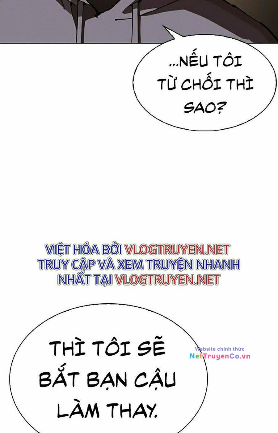 Chapter 285 - Trang 71