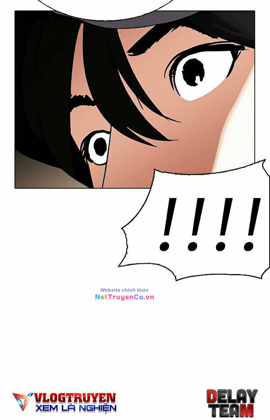 Chapter 285 - Trang 72