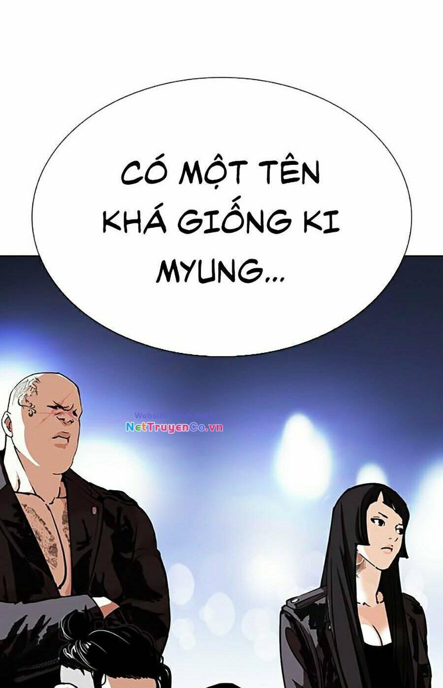 Chapter 285 - Trang 73