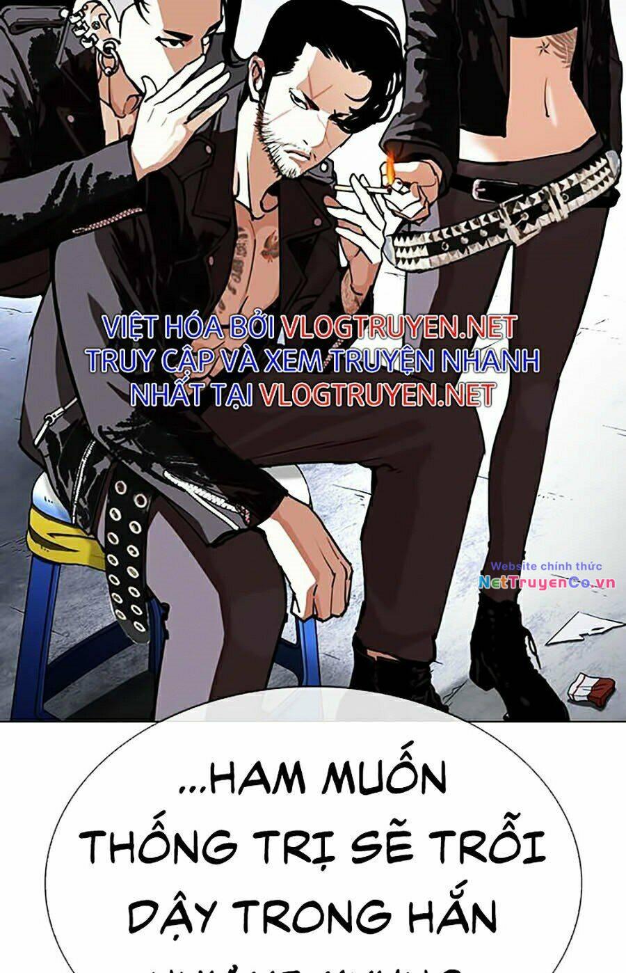 Chapter 285 - Trang 74