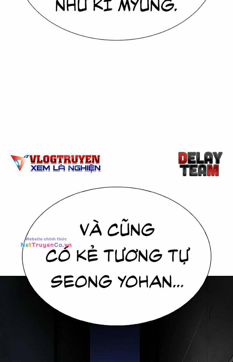Chapter 285 - Trang 75