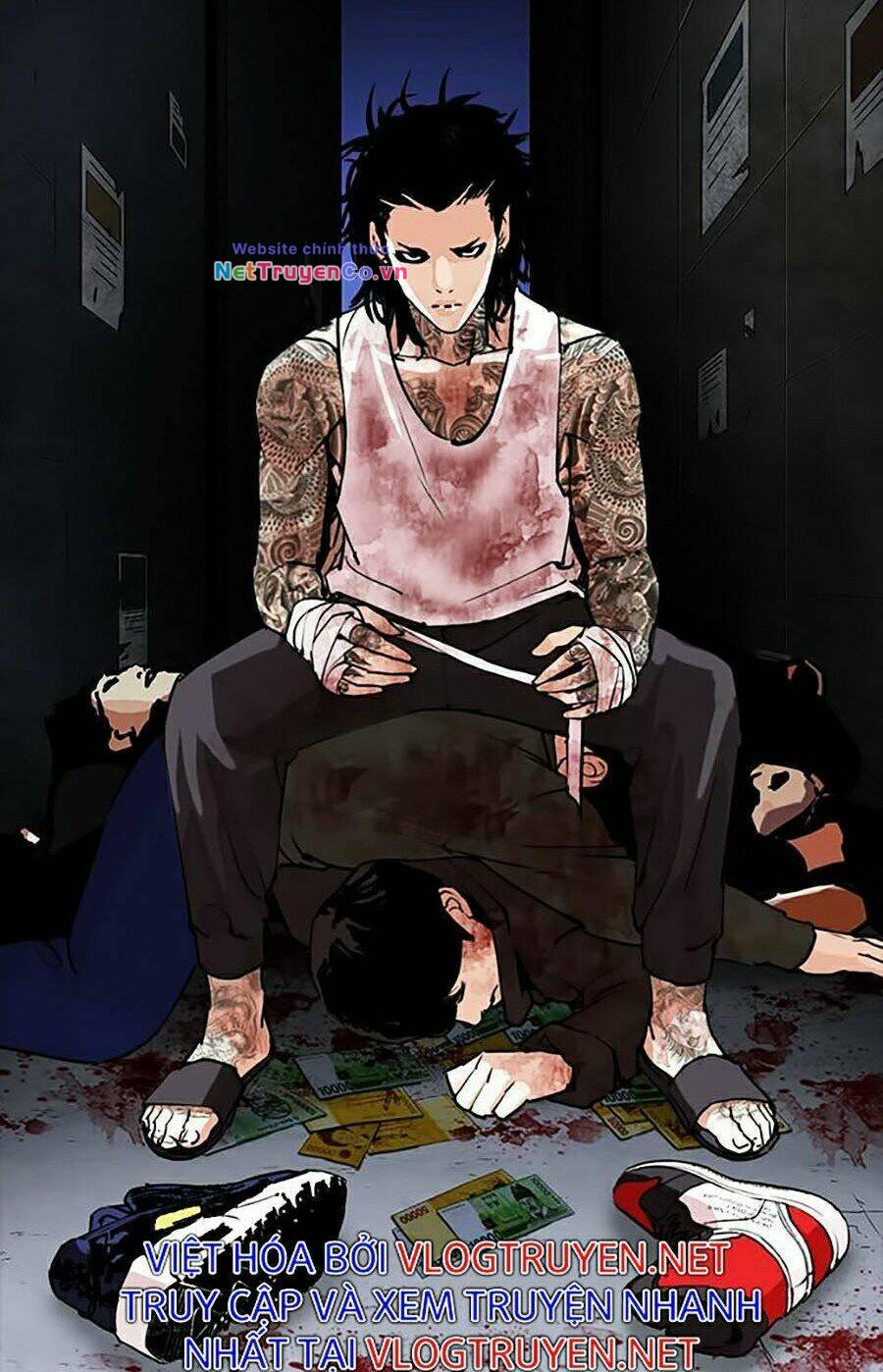 Chapter 285 - Trang 76