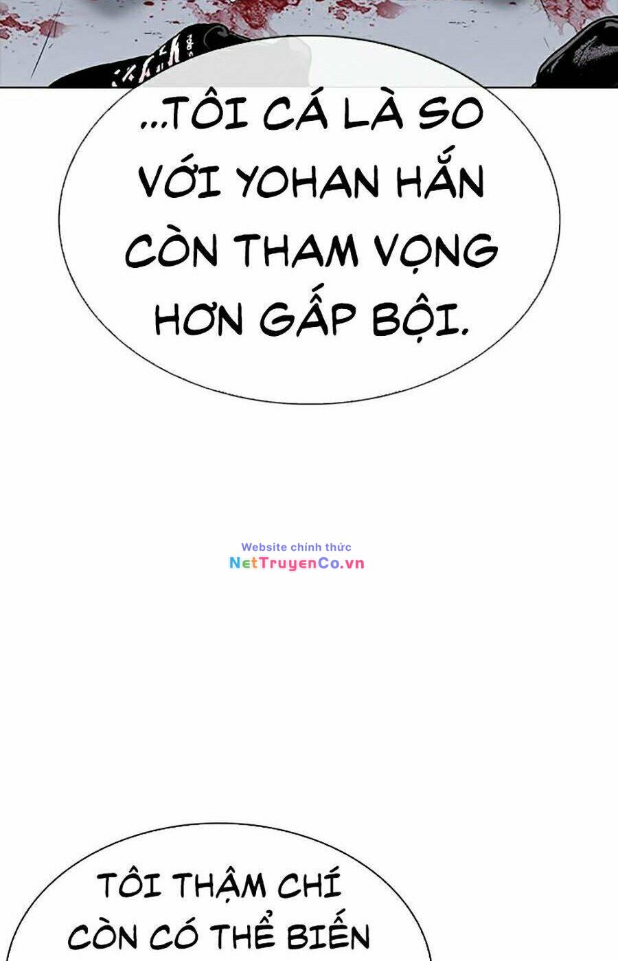 Chapter 285 - Trang 77