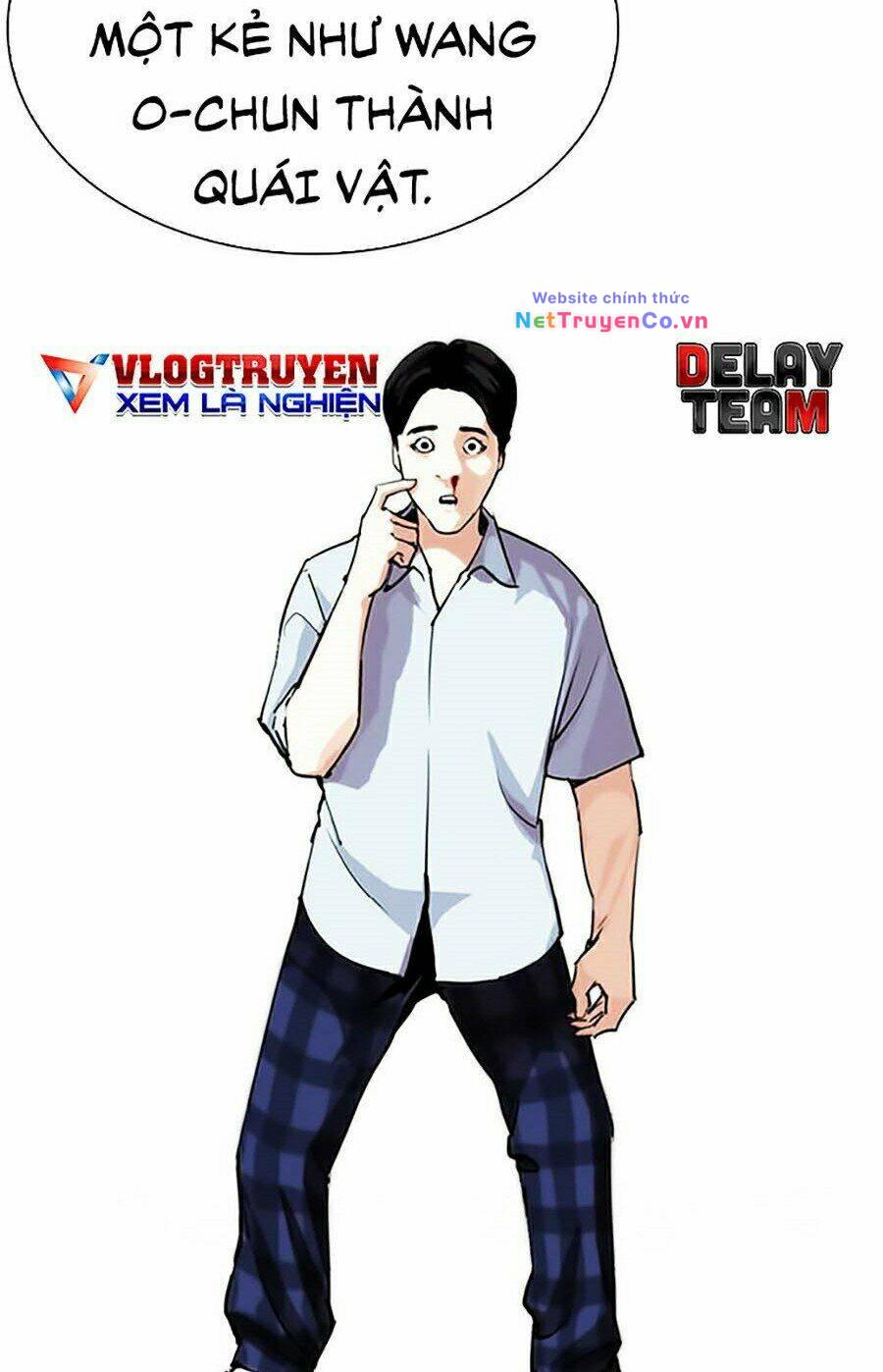 Chapter 285 - Trang 78