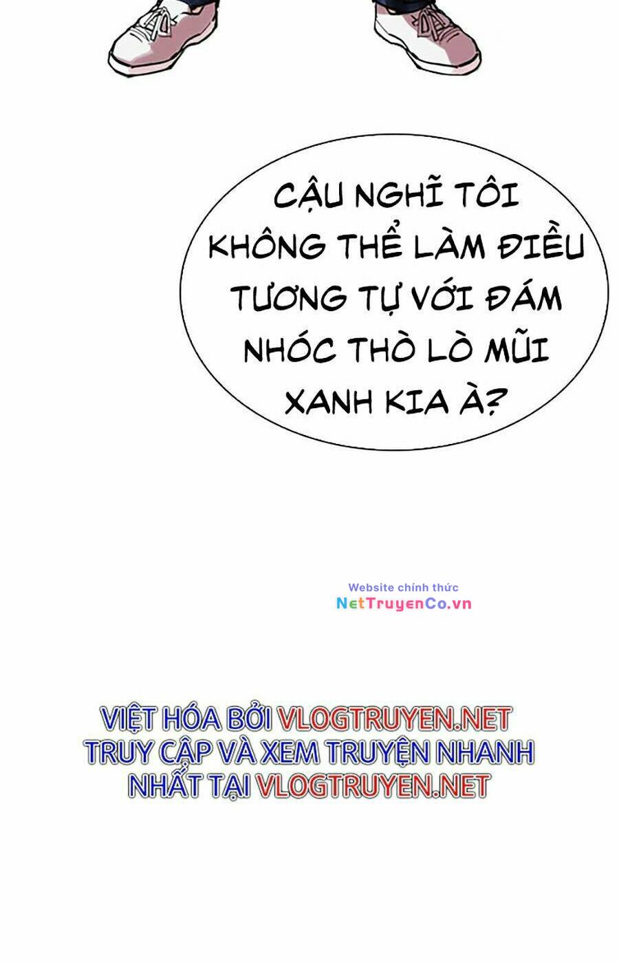 Chapter 285 - Trang 79