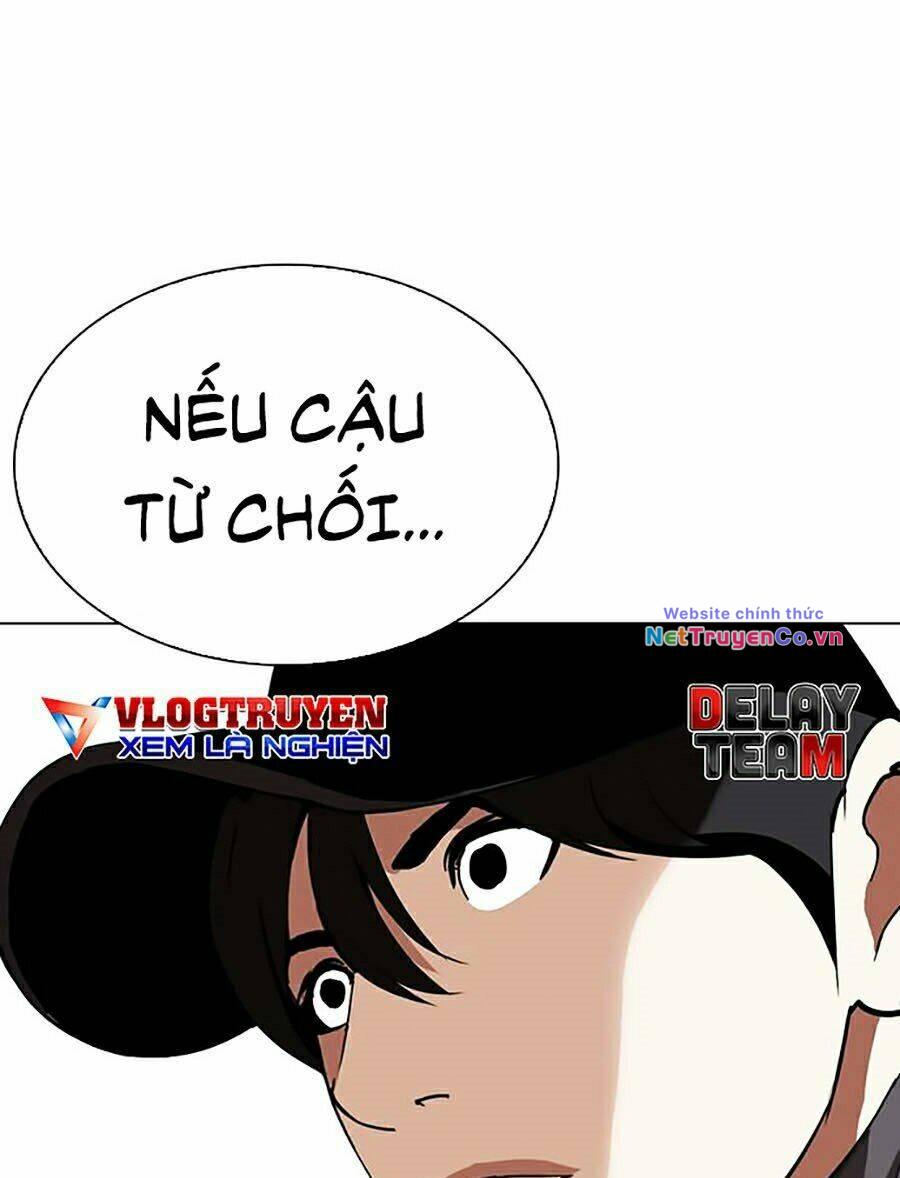 Chapter 285 - Trang 80