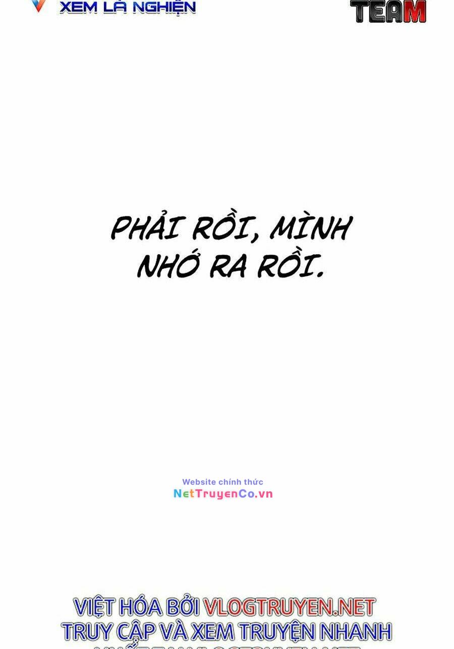 Chapter 285 - Trang 9