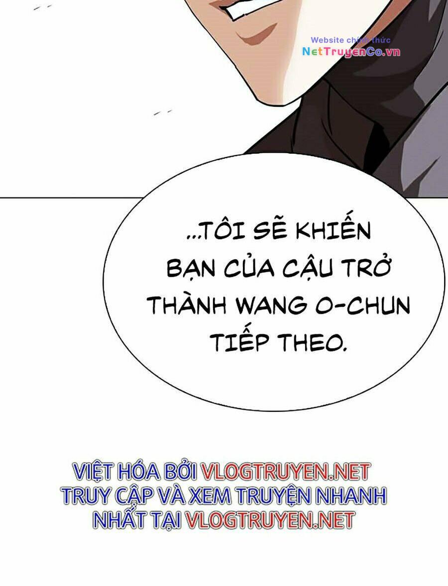 Chapter 285 - Trang 81