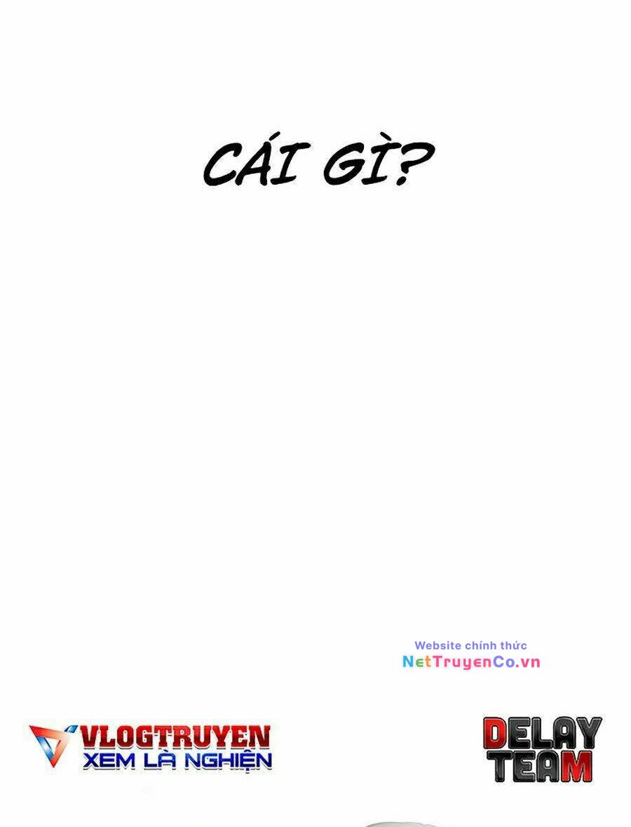 Chapter 285 - Trang 82