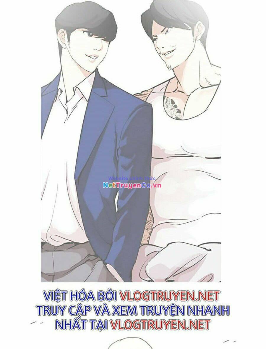 Chapter 285 - Trang 83
