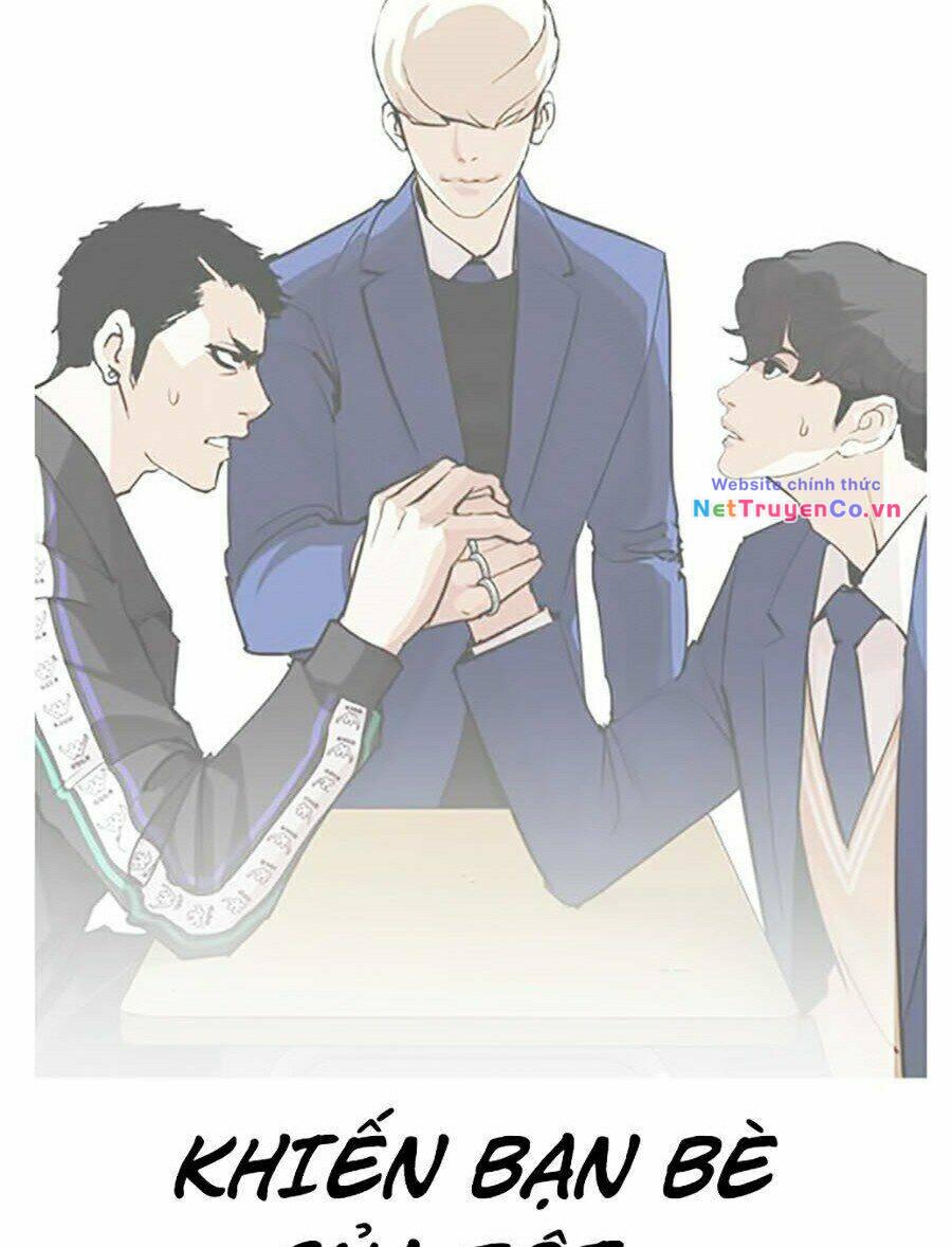 Chapter 285 - Trang 84