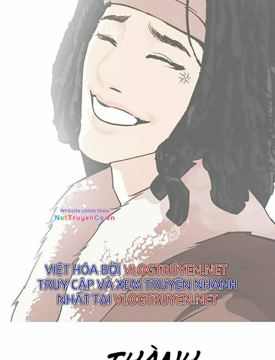 Chapter 285 - Trang 86