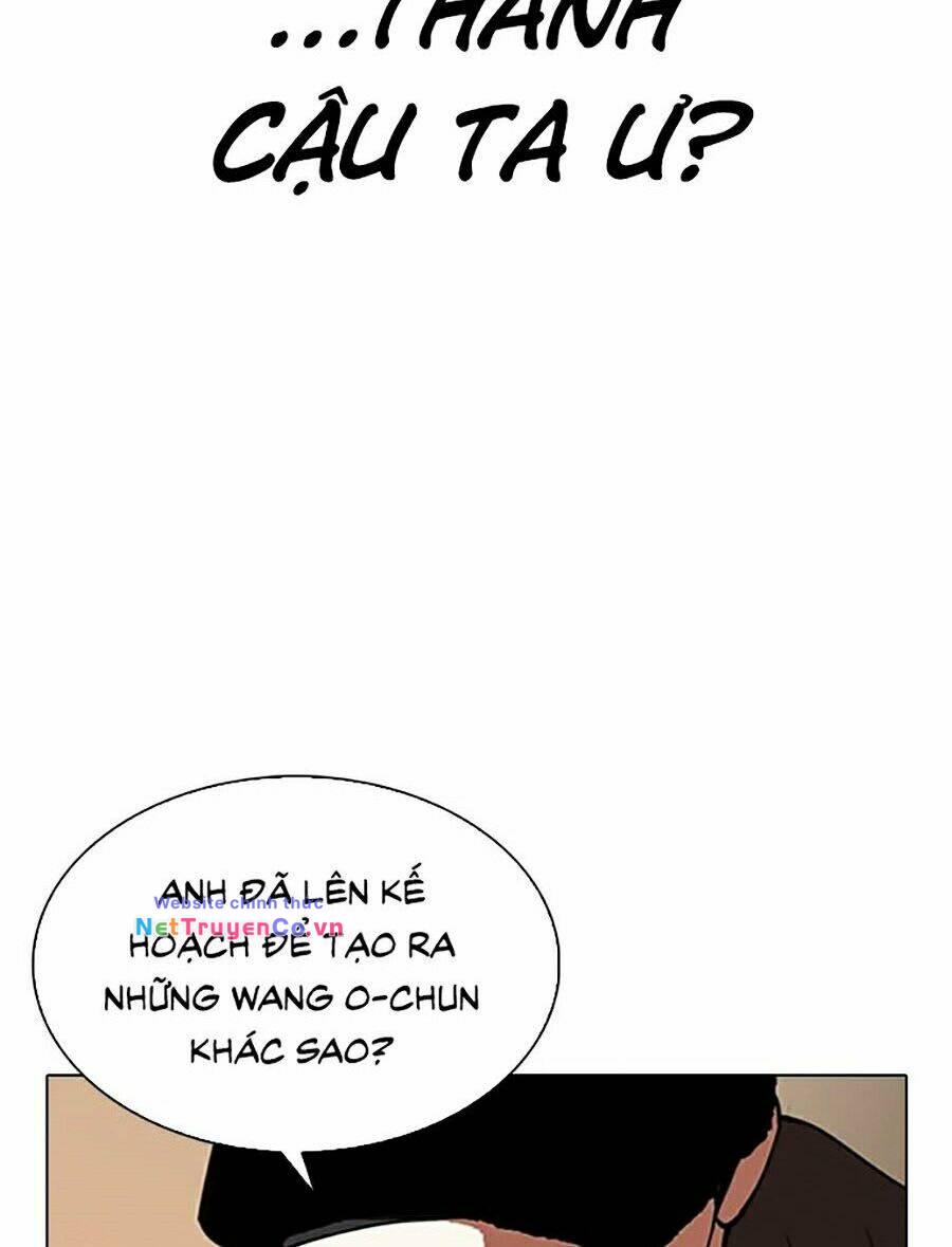 Chapter 285 - Trang 87