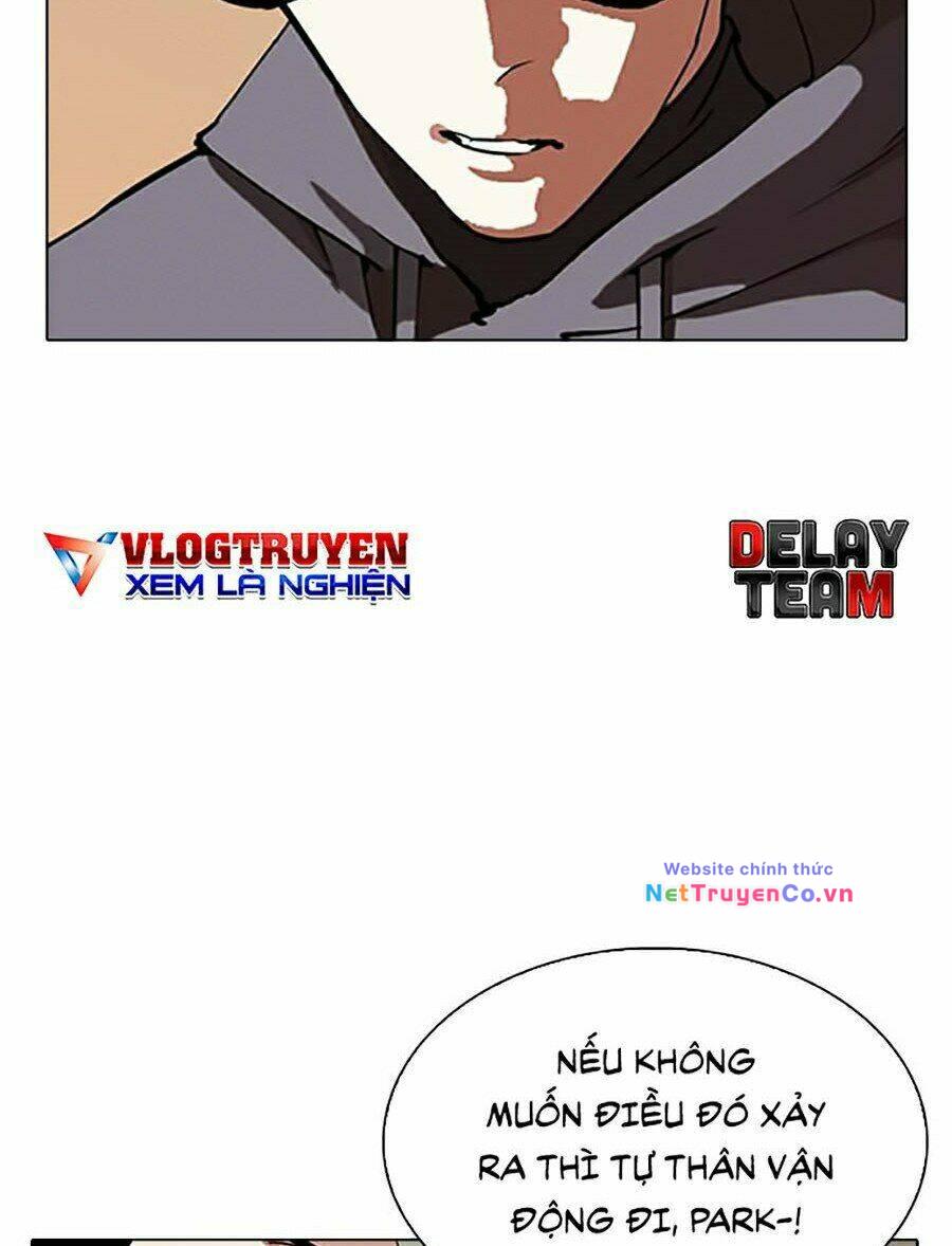 Chapter 285 - Trang 88