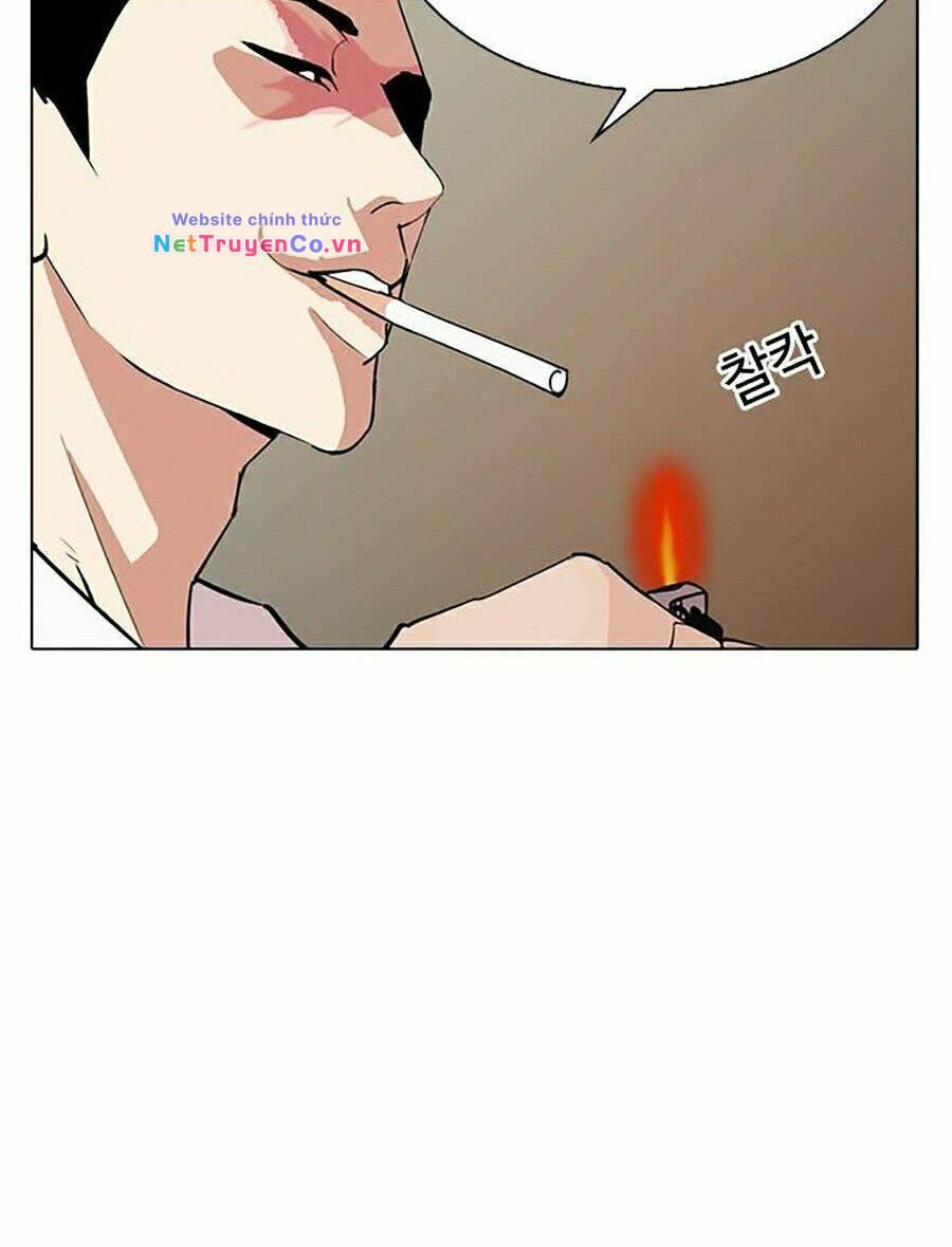 Chapter 285 - Trang 89