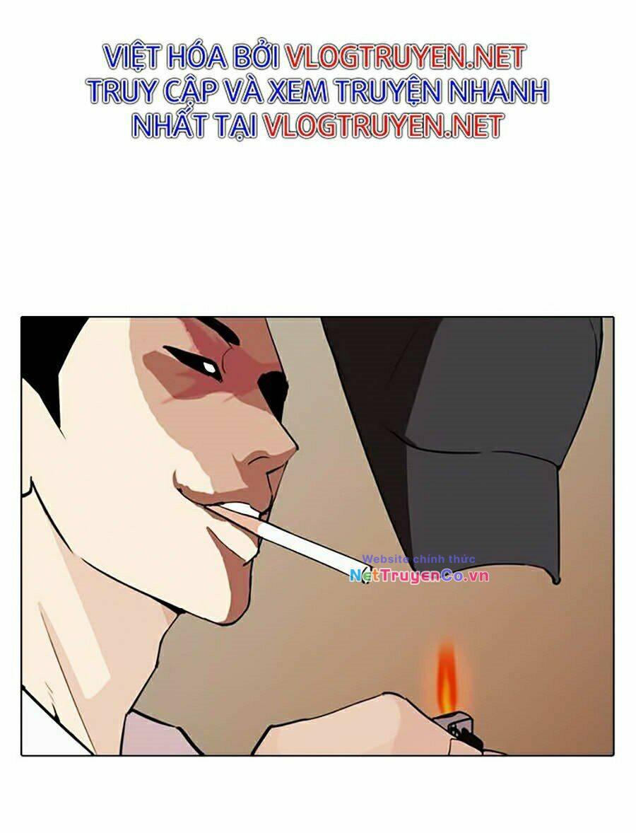 Chapter 285 - Trang 90