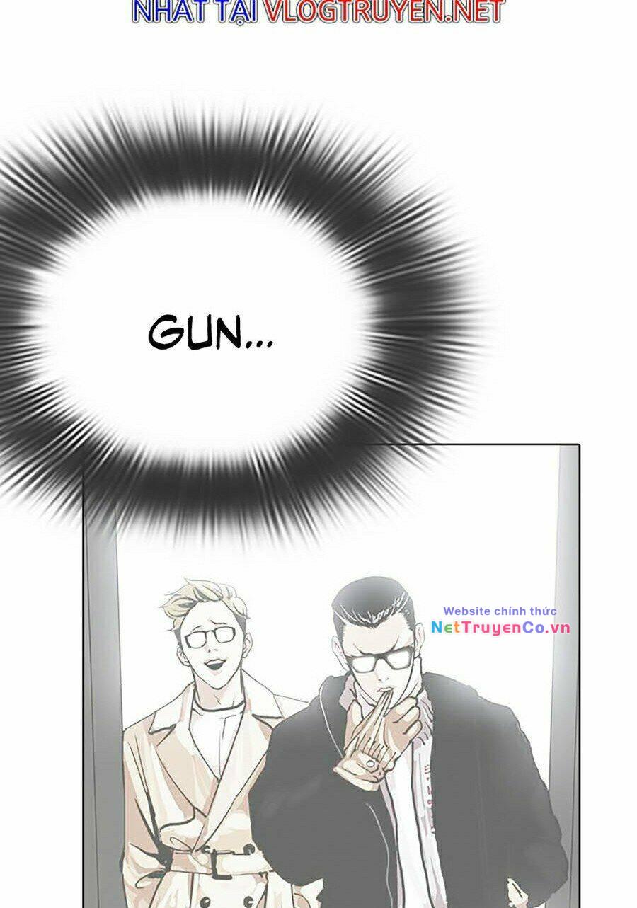 Chapter 285 - Trang 10