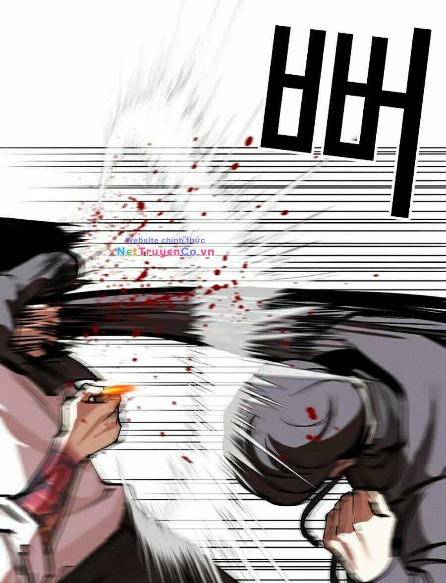 Chapter 285 - Trang 92