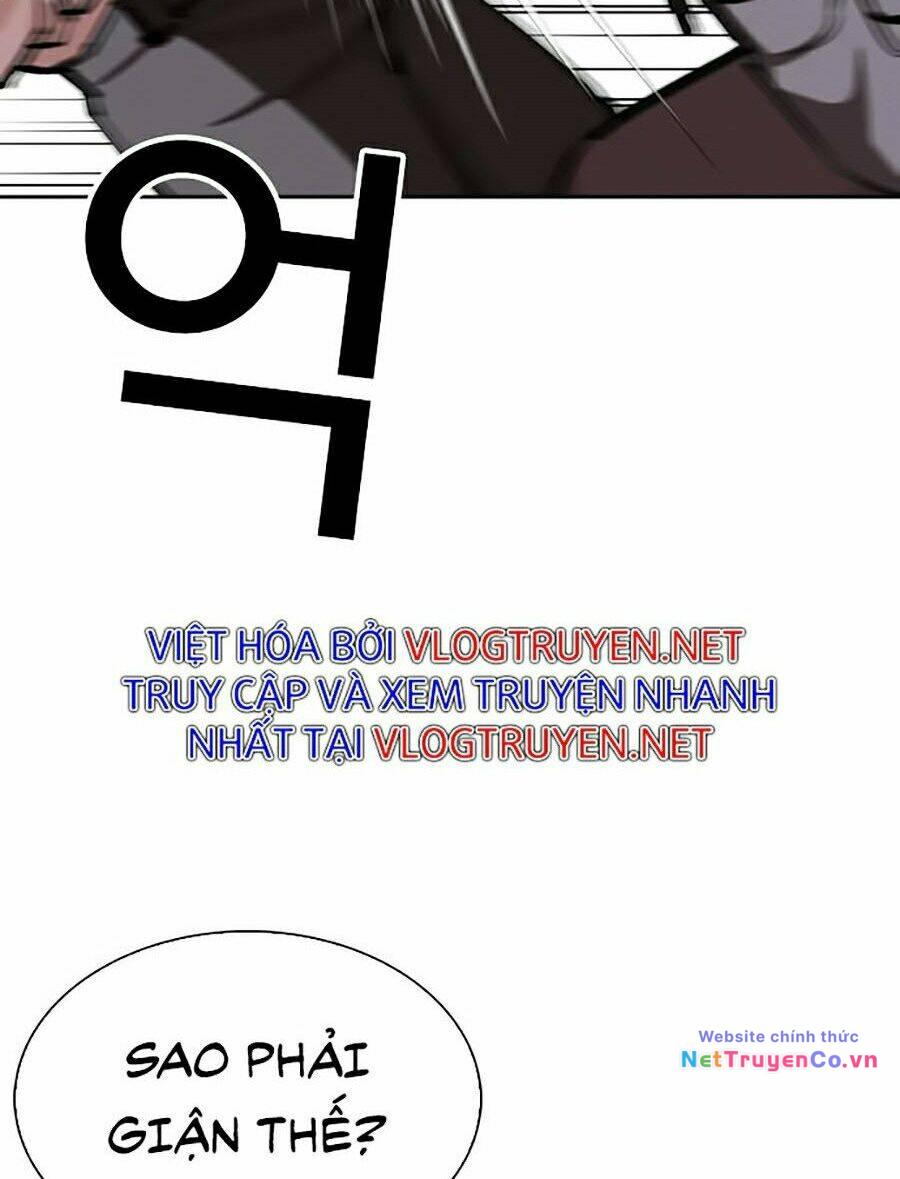 Chapter 285 - Trang 93
