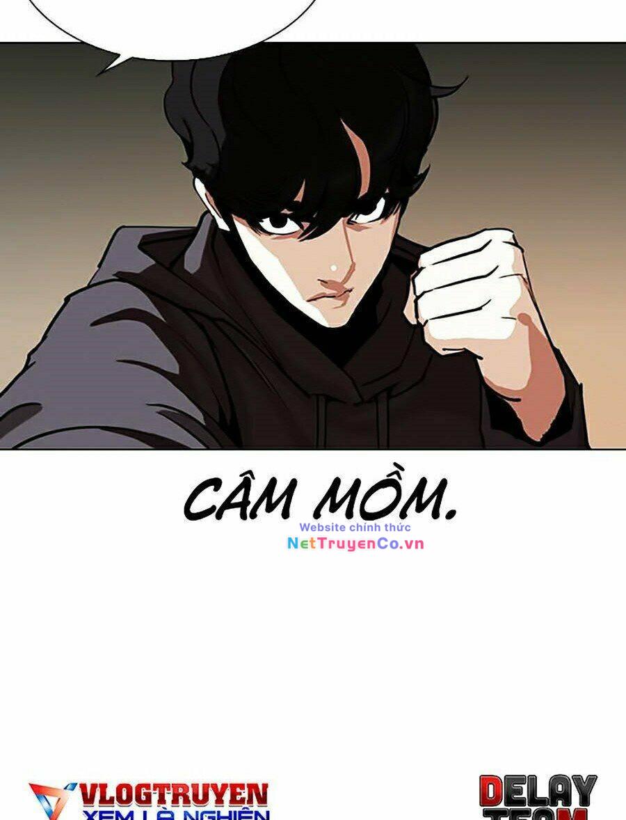 Chapter 285 - Trang 94