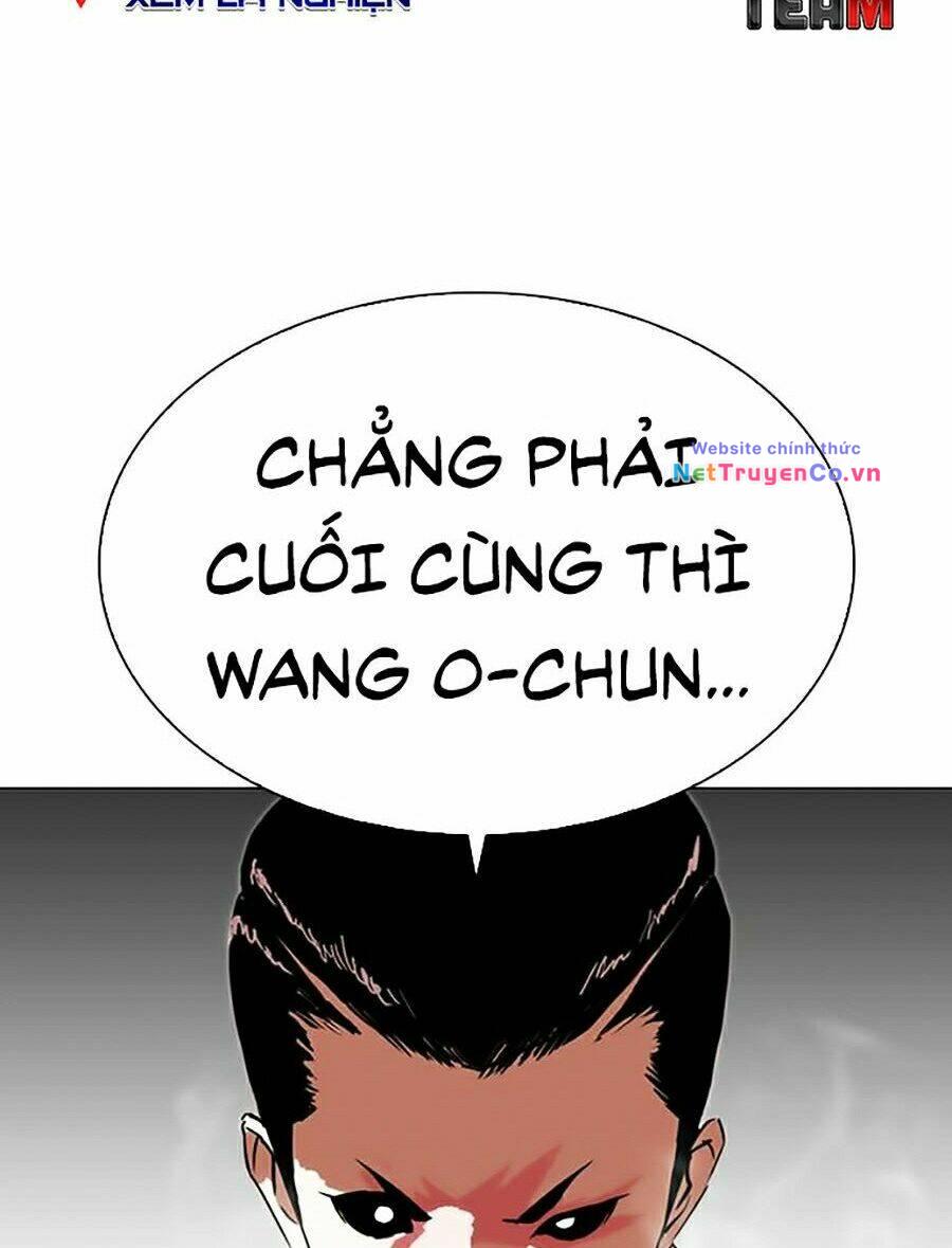 Chapter 285 - Trang 95