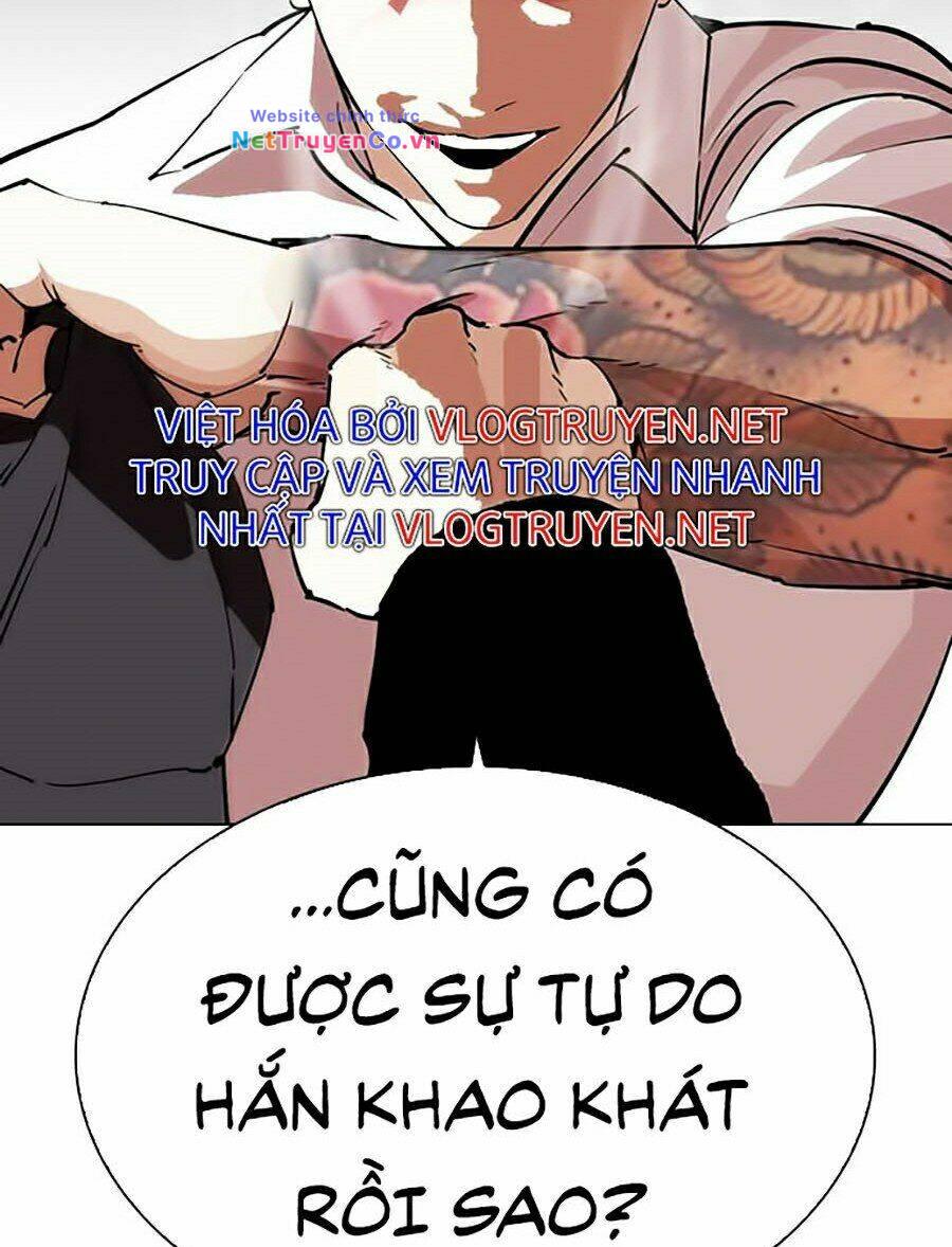 Chapter 285 - Trang 96