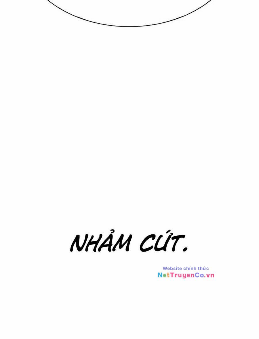 Chapter 285 - Trang 97