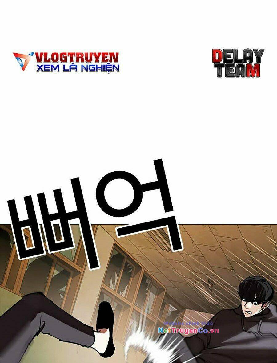 Chapter 285 - Trang 98