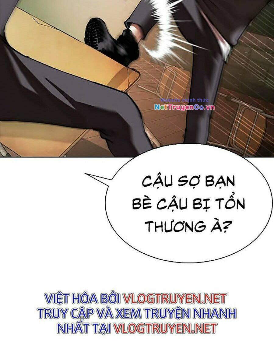 Chapter 285 - Trang 99