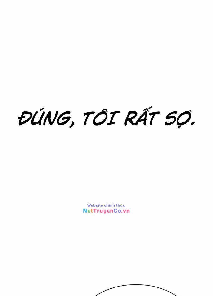 Chapter 285 - Trang 100