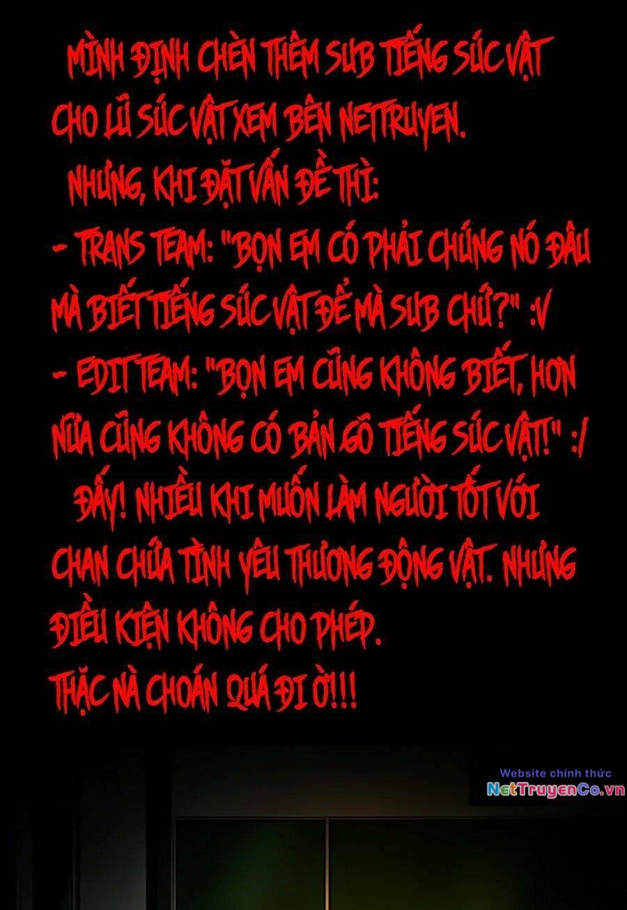 Chapter 286 - Trang 1