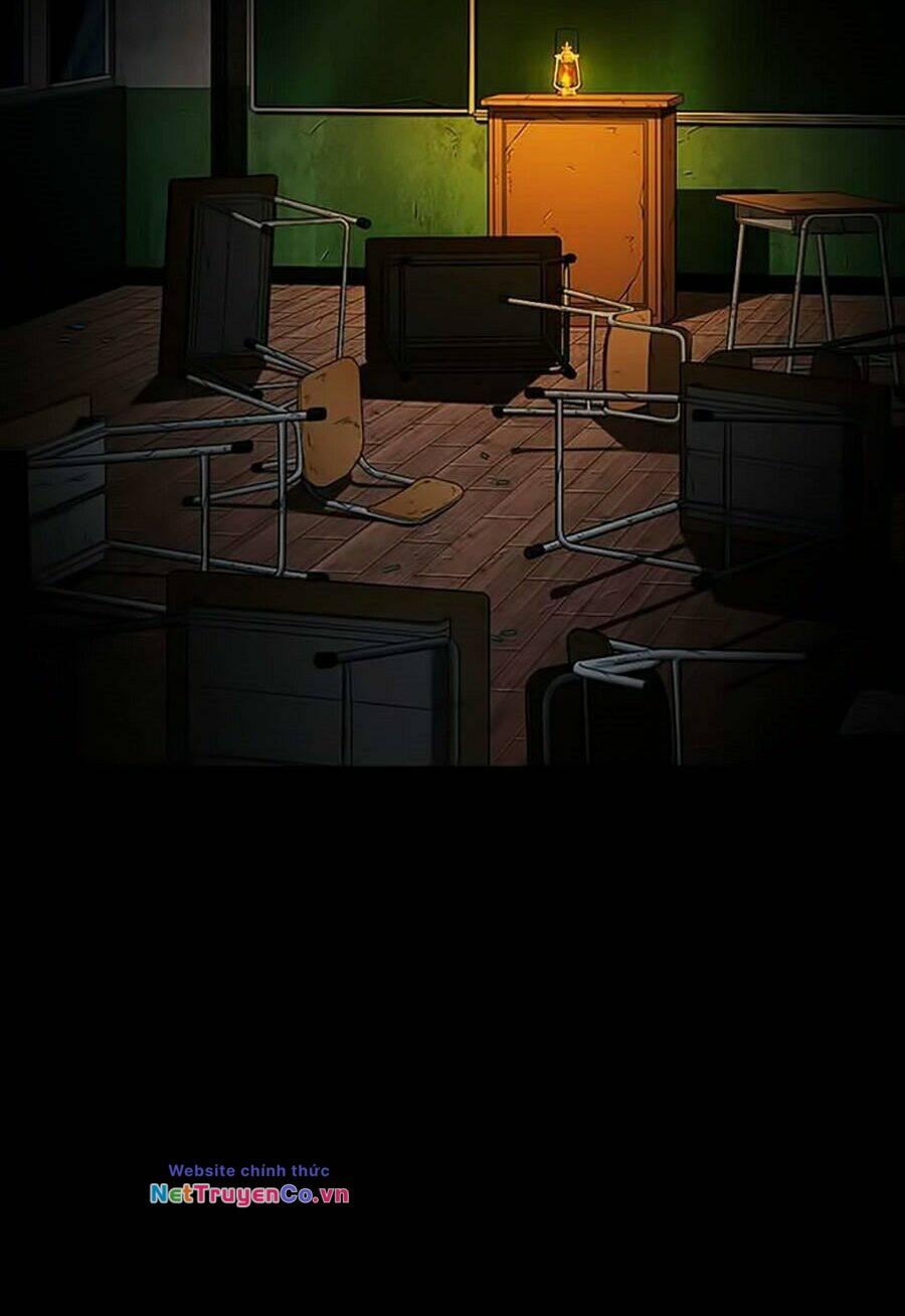 Chapter 286 - Trang 2