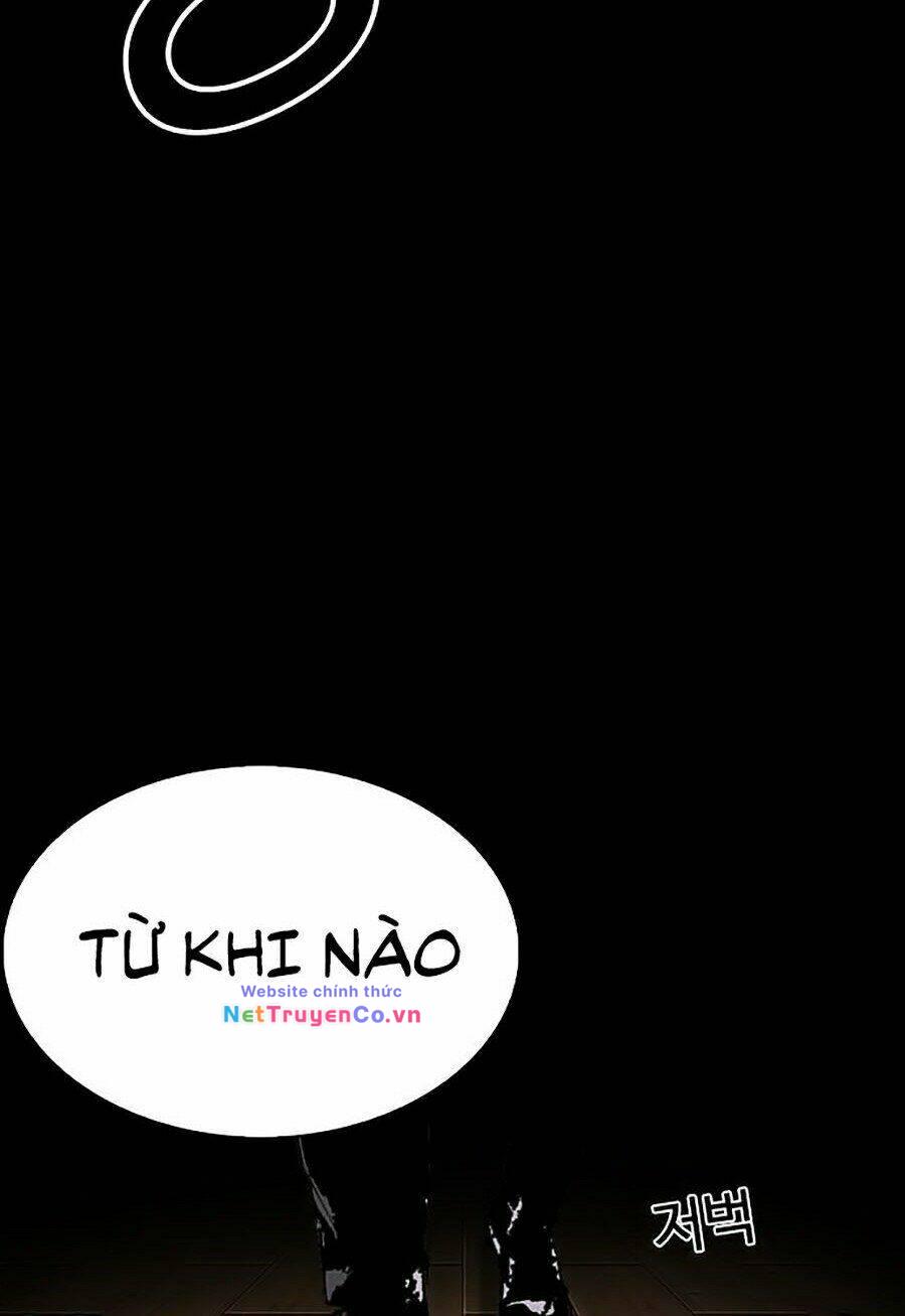 Chapter 286 - Trang 11