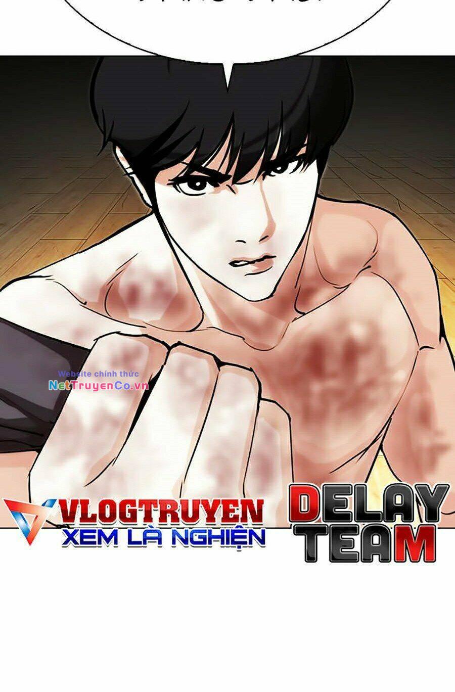 Chapter 286 - Trang 101