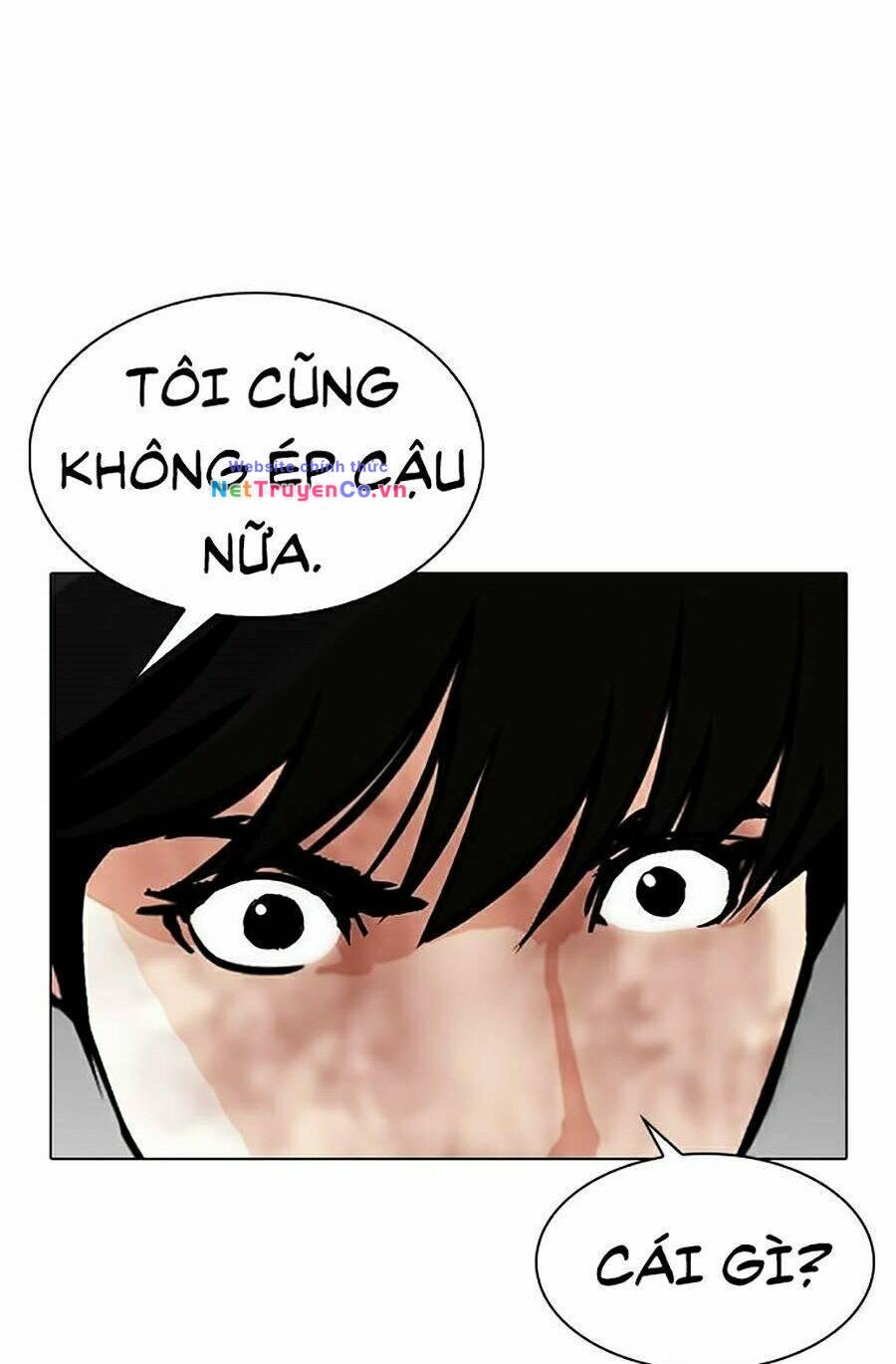 Chapter 286 - Trang 102