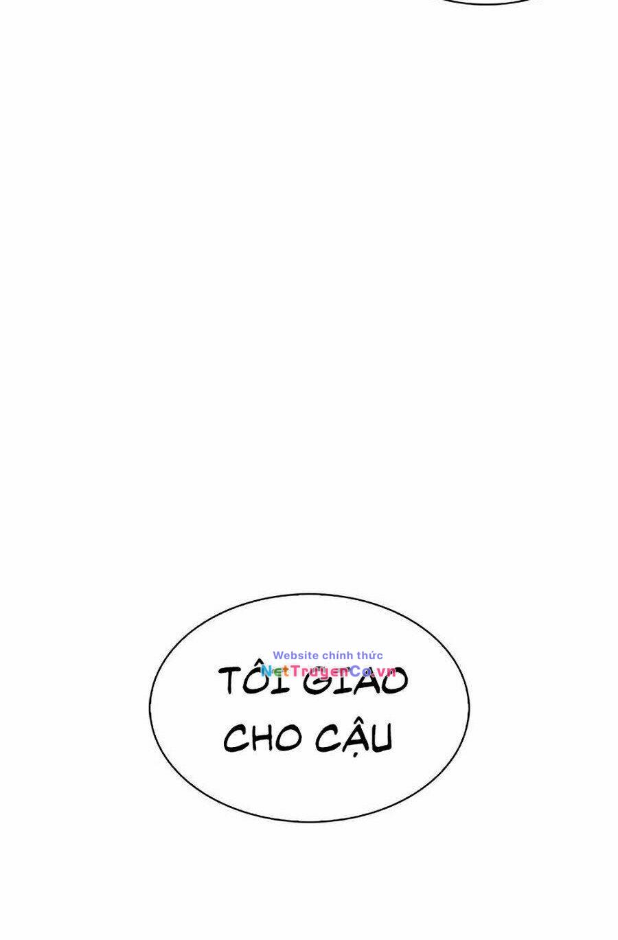 Chapter 286 - Trang 103