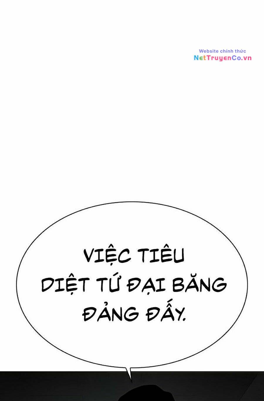 Chapter 286 - Trang 104