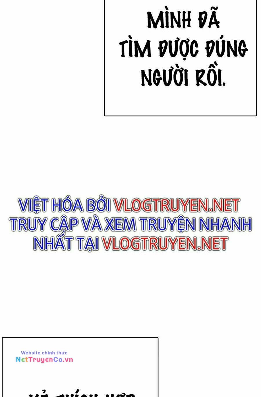 Chapter 286 - Trang 106