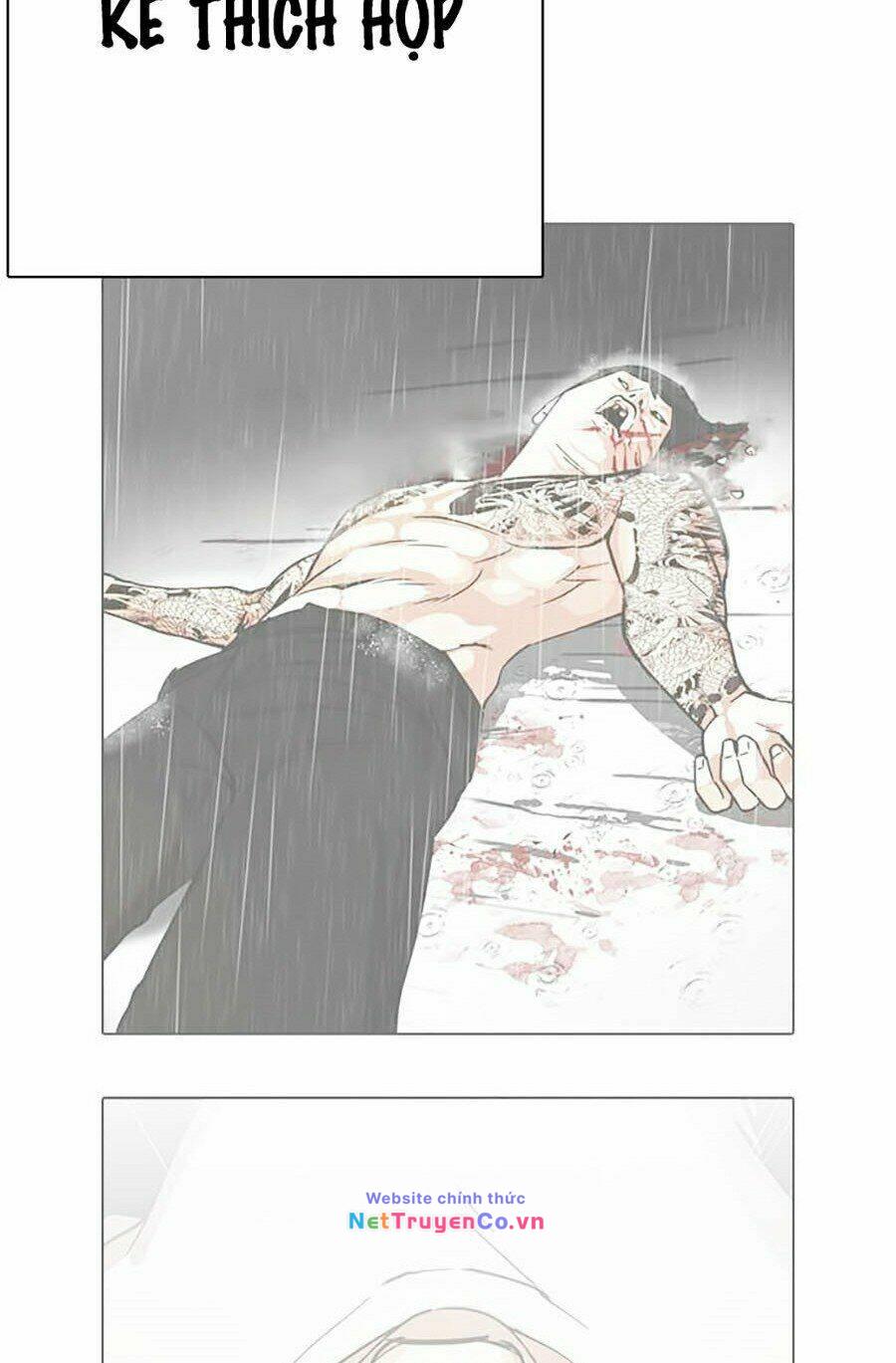 Chapter 286 - Trang 107