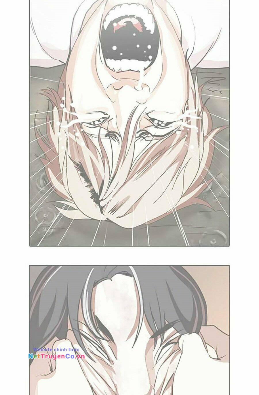 Chapter 286 - Trang 108