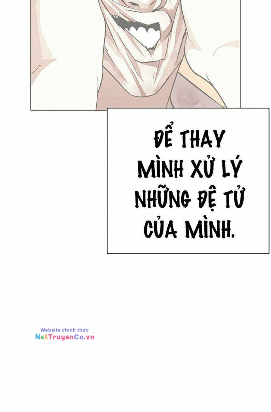 Chapter 286 - Trang 109